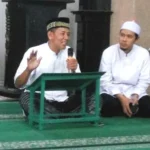Momen Ramadhan, IMM Unipa Kumpulkan Kader Gelar Kajian