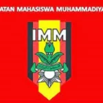 IMM, Peran Akademisi, dan Persoalan Agraria yang Kompleks