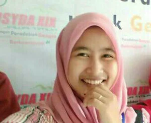 IMMawati Nurrima Dini Elysa, Ketua IMM Komisariat Psikologi UMSurabaya, Meninggal Akibat Kecelakaan