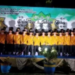 Periode Pemimpin Dunia, Sekarang Masuk di Zaman Ini