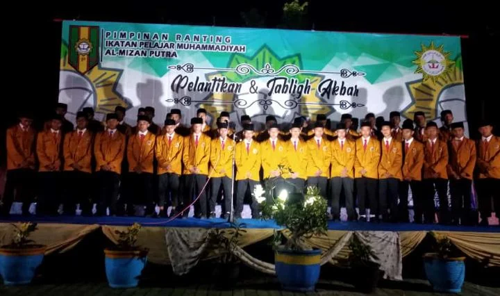 Periode Pemimpin Dunia, Sekarang Masuk di Zaman Ini