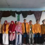 IPM Brondong Gelar Musycab, Inilah Pimpinan Baru yang Terpilih