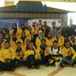 Ini yang Diperjuangkan IPM Jatim di Arena Muktamar