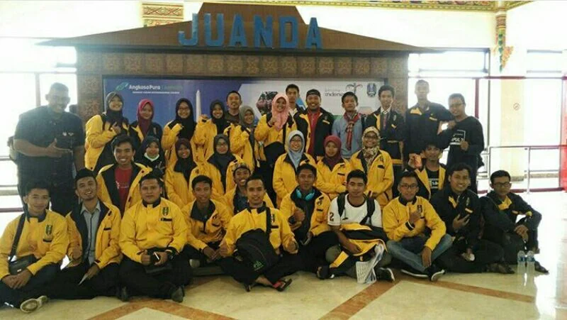 Ini yang Diperjuangkan IPM Jatim di Arena Muktamar