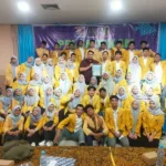 Pemilih Pemula Jangan Asal Coblos di Pemilu 2024