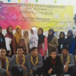 Setelah 35 Tahun, IPM Kini Eksis di Cabang-Cabang Kota Malang