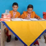 Punya 3 Keistimewaan, MI Brangsi Layak Disebut Madrasah Kader