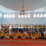 Kader IPM Harus Berkarakter 3 Is