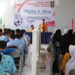 Sekali IPM Gelar Pelatihan, Dua Program Terlampaui