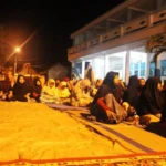 Gerakkan Dakwah Pelajar, IPM Payaman Berkumpul Bicarakan Masalah Ini