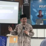 Satu Peserta Ditarget Satu Tulisan di Pelatihan Ini