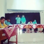 Cara Jitu Temukan Ketua Handal dan Berkualitas