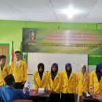 Pelantikan IPM, Orangtua Juga Diundang untuk Menyaksikan Kesibukan Anaknya