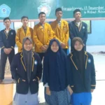 Pemimpin Baru IPM Diminta Wujudkan Dua Kompetensi Ini