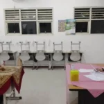 IPM SPEAM Putri Seleksi Calon Pimpinan lewat Cara Ini