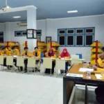 “Capek Sekali Pimpin Sidang yang Pesertanya Banyak Interupsi”