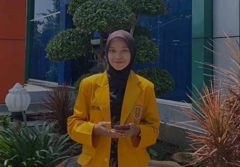 IPM Sidayu Bikin Konten Hardiknas, Ini Pesan Inspiratifnya