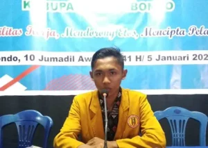 Pelajar Berdaya Jadi Topik Bahasan Rakerda IPM Ini