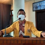 IPM Situbondo Kebut Bentuk Cabang Baru