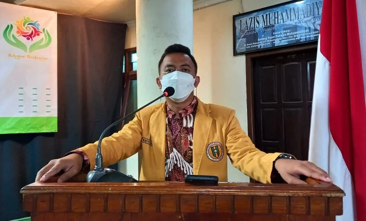 IPM Situbondo Kebut Bentuk Cabang Baru