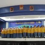 Enam Kalimat Penting Diucapkan Seorang Pemimpin