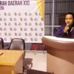 IPM Surabaya Gelar Musyda, Inilah Pimpinan Terpilih