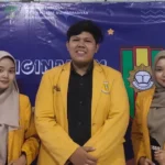 Musycab IPM Wringinanom, Petahana Terpilih Lagi