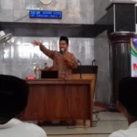 IPM Giring Pelajar ke Masjid Lakukan Acara Ini