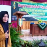 Dari Diskusi Group WA ‘Ipmawati Bergerak’: Emansipasi Wanita Itu soal Pendidikan, Bukan Kesetaraan Gender