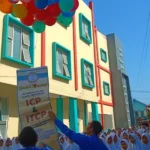 Wujudkan Generasi Qurani Milenial, Madrasah Ini Buka Kelas Internasional dan IT