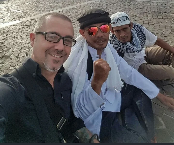 Penembakan 6 Laskar FPI, Begini Komentar Pengamat dari Australia