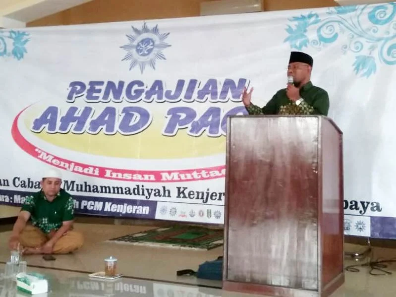 Gaya Hidup Muslim Milenial Makin Tinggalkan Sunnah Nabi, Ini Buktinya