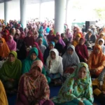 Ini Pengakuan Mubaligh Muhammadiyah yang Pernah Punya Istri Muda