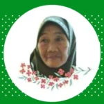 Inna lillahi, Ibunda Nadjib Hamid Wafat