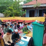 Doa dan Puasa Bisa Selesaikan Masalah