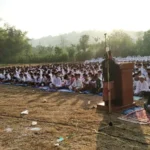 Semangat Idul Adha Mengisi Ruh Kelahiran Muhammadiyah