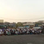 Dua Peristiwa Penting di Hari Idul Adha Ini Patut Diperhatikan Umat Islam