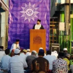 Tiga Figur Teladan Rumah Tangga dari Zaman ke Zaman