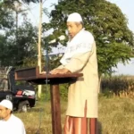 Kalau Anda Istiqomah Sesudah Ramadhan, Inilah yang Bakal Diperoleh