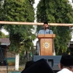 Soal Cinta Tirulah Gaya Nabi Ibrahim