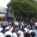 Memaknai Imsak dan Takjil dalam Kehidupan Sehari-hari di Luar Ramadhan