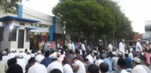 Memaknai Imsak dan Takjil dalam Kehidupan Sehari-hari di Luar Ramadhan
