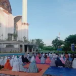 Ibadah Ritual dan Sosial yang Tak Sejalan, Begini Akibatnya