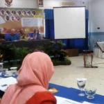 Ide Gila PUSAM UMM: Menyatukan Syariah dan HAM