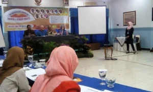 Ide Gila PUSAM UMM: Menyatukan Syariah dan HAM