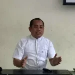 Ideologi Itu Menumbuhkan Kecintaan pada Muhammadiyah