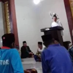 Penutupan Dolly Membuktikan Dakwah Politik Itu Lebih Efektif