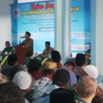 Pahami Ideopolitor untuk Menjadi Penggerak Ideologi Muhammadiyah