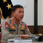 Maklumat Kapolri Ancam Kerja Wartawan, Komunitas Pers Minta Dicabut