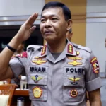 IPW Desak Jokowi Copot Kapolri soal 6 Anggota FPI Tewas Ditembak